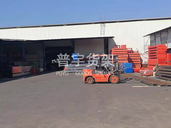 設(shè)備管理